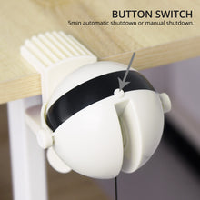 Electric Automatic Lifting Cat Ball Toy Interactive Puzzle Smart Pet Cat Ball Teaser Toys Pet Supply Lifting Balls Electric
