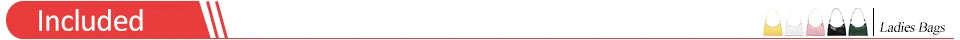 Flapping Bird Cat Toy Interactive Flappy Bird Cat Toy for Cats Plush Electric Squeaky Simulated Chirping Bird Kitten Toy for Pet