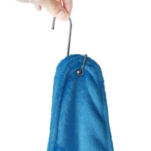 Pet Grooming Hammock Helper Cat Dog Grooming Thicken Hammocks Restraint Bag for Nail Clip Trimming Bathing Anti Bite Scratch