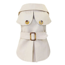 Pet Dog Clothes Jacket Dogs Winter Warm Puppy Cat Coats Jacket Outfit Chihuahua French Bulldogs Jacket Pets Clothing XXL Product