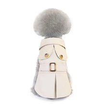 Pet Dog Clothes Jacket Dogs Winter Warm Puppy Cat Coats Jacket Outfit Chihuahua French Bulldogs Jacket Pets Clothing XXL Product