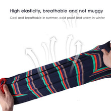 Four Feet Dog Lightweight Pajamas Pure Dog Jumpsuits 4 Legs Dog Onesies T-Shirt Pet Costume for Small Medium Large Dogs