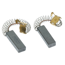 2Pack Pet Grooming Store Hair Dryer Machine Motor Carbon Brushes