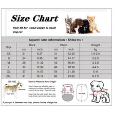 Dog Pet Super Warm Dress Winter Puppy Pet Dog Coats Princess Floral Bubble Skirt Dog Cat Hooded Chihuahua Yorkie Clothing
