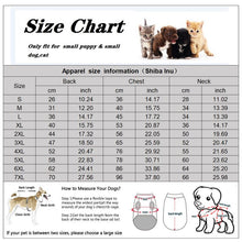 Fashion Pet Clothes Flashing Dogs Hoodie Jacket Reflective Clothing for Small Medium Large Dogs Jacket Clothing Pet Costume