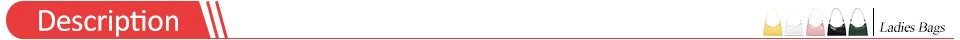 Flapping Bird Cat Toy Interactive Flappy Bird Cat Toy for Cats Plush Electric Squeaky Simulated Chirping Bird Kitten Toy for Pet