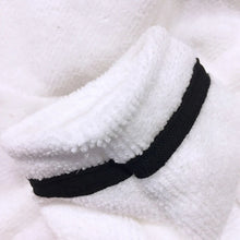 Pet Dog Bathrob Dog Pajamas Sleeping Clothes Soft Pet Bath Drying Towel Clothes for For Puppy Dogs Cats Coat Pet Accessories