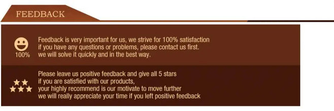 20pcs Pet Water Filter Sponge Automatic Drinking Water Dispenser Replacement Foam Filter Pet Fountain Replacement Filters