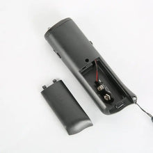 3 In 1 Anti Barking Stop Bark Dog Training Device Dog Training Repeller Control LED Ultrasonic Anti Bark Barking New