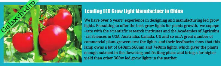 54W LED Aquarium Light Blue 470nm Underwater Lamp Aquariums Lighting Waterproof LED Lights Fish Tank Light Aquarium Accessories