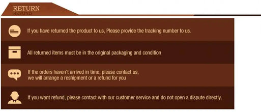20pcs Pet Water Filter Sponge Automatic Drinking Water Dispenser Replacement Foam Filter Pet Fountain Replacement Filters