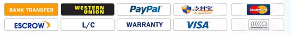 Winter Warm Dog Coat Jacket Windproof Dog Clothes for Small Dogs Padded Clothing Chihuahua Clothes Pet Supplies