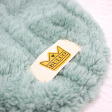 Fleece Pullover Pet Clothes Cute Wavy Double-sided Puppy Kitten Coats Sweater for Small Medium Dogs Cats Warm Winter Outfit