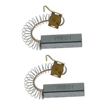 2Pack Pet Grooming Store Hair Dryer Machine Motor Carbon Brushes