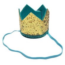 Pet Cat Dog Birthday Headwear Caps Hat Party Costume Headwear Dog Bandanas Scarf Pet Accessory For Party