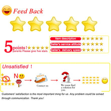 Winter Warm Dog Coat Jacket Windproof Dog Clothes for Small Dogs Padded Clothing Chihuahua Clothes Pet Supplies