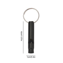 Ultrasonic Dog Whistle Adjustable Dog Recall Whistle Dog Whistle to Stop Barking Bark Control Dog Training Tools Pet Supplies