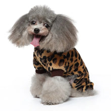 Pet Christmas Pajamas Red Black Buffalo Plaid Jumpsuit Dog Cat Soft Winter Clothes Puppy Doggie Checkered Sweater Apparel