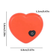 Puppy Heartbeat Soothing Hug Toy Dog Heating Plush Doll Pet Comfortable Behavioral Training Play Aid Tool Anxiety Relief Sleep