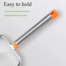 Pets Litter Sand Shovel Deep Shovel With Ergonomic Handle Pet Cleaning Tool Pooper Scooper For Cats Waste Receptacles Pet Toilet