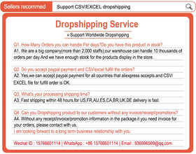 1-3Pcs Automatic Moving Cat Toy Ball Smart Cat Toys 2-Speed Adjustment Speedy Tail Cat Toy with Replacement Tail Cat Supplies
