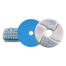 Cat Water Fountain Ion Resin Cotton Cats Water Activated Carbon Filter Pet Fountain Filters Replacement Cotton Filter Drinker
