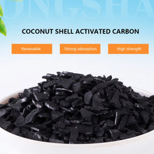 Cat Water Fountain Ion Resin Cotton Cats Water Activated Carbon Filter Pet Fountain Filters Replacement Cotton Filter Drinker