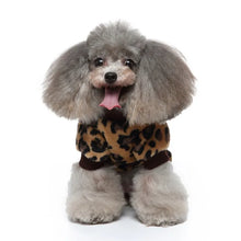 Pet Christmas Pajamas Red Black Buffalo Plaid Jumpsuit Dog Cat Soft Winter Clothes Puppy Doggie Checkered Sweater Apparel