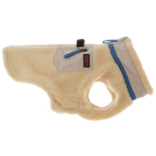 Warm Dog Clothes For Small Dogs Windproof Winter Pet Dog Coat Jacket Puppy Dog Clothing Yorkie Pet Coat Chihuahua Outfits