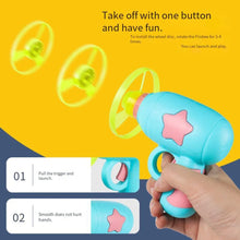 Cat Teaser Wands Three-section Telescopic Fishing Pole Wand Kitten Funny Catcher Teaser Stick Rod Interactive Stick Teaser Toys