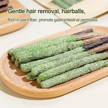 Natural Matatabi Cat Stick Mint Caught Bite Excited Rods Silvervine For Cat Teeth Cleaning Treating Pet Catnip Toys Sticks