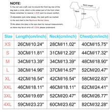 Winter Dog Clothes For Small Large Dogs Warm Fleece Big Dog Jacket Waterproof Pet Coat With Harness Chihuahua Puppy Costume