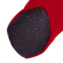 4Pcs Waterproof Winter Pet Dog Shoes Anti-slip Rain Snow Boots Footwear Lightweight Warm For Small Cats Puppy Dogs Socks Booties
