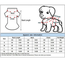 Dog Princess Dress Cute Rabbit Printed Dresses for Small Medium Dogs  Cats Easter Pet Skirt Puppy Chihuahua Teddy Clothes