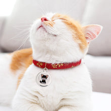 Pet Anti-Lost GPS Tracker Dog GPS Collar Real-Time Global Tracking Device Bluetooth-compatible GPS Mini Locator for Pet Dogs Cat
