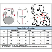 Pet Dog Clothes Formal Wedding Black Shirt Tailcoats With Bow Tie Costume Fashion Party Tuxedo Halloween Dress for Dog