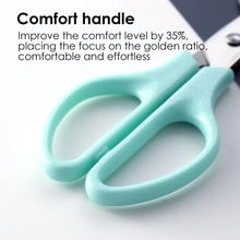 Multifunction Quail Egg Scissor Bird Cutter Opener Stainless Steel Quail Egg Peeler Machine Kitchen Tool Clipper Cigar Cracker