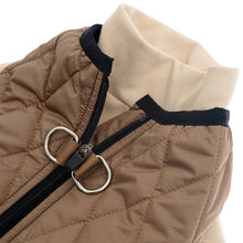 Winter Warm Dog Clothes For Small Dogs Pet Clothing Puppy Outfit Windproof Dog Jacket Chihuahua French Bulldog Coat Vest