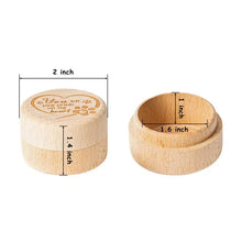 Dog Hair Keepsake Box Wood Pet Hair Keepsake Box Durable Pet Memorial Box Tooth Collection Memorial Box For Dog And Cat Ashes