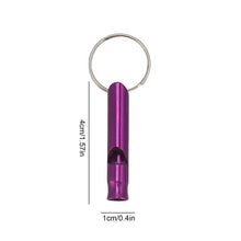 Ultrasonic Dog Whistle Adjustable Dog Recall Whistle Dog Whistle to Stop Barking Bark Control Dog Training Tools Pet Supplies
