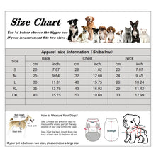 Winter Dog Jumpsuits Pet Puppy Hoodie Jacket Coat 4-Leg Soft Fleece Warm Snowsuit Chihuahua Yorkie Outfits Clothes Apparel