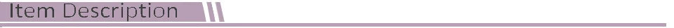 Cat Interactive Ball Toys USB Rechargeable Automatic Rolling Ball Funny Cat Toys Fast Rolling Ball for Indoor Cat Kitten
