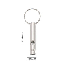 Ultrasonic Dog Whistle Adjustable Dog Recall Whistle Dog Whistle to Stop Barking Bark Control Dog Training Tools Pet Supplies