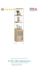 Cat Tree Tower Condo Hammocks Cat Scratching Posts Large Bed House Cozy Cave Light Basket Sisal Ball Toy Sturdy Stable Climbing
