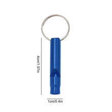 Ultrasonic Dog Whistle Adjustable Dog Recall Whistle Dog Whistle to Stop Barking Bark Control Dog Training Tools Pet Supplies