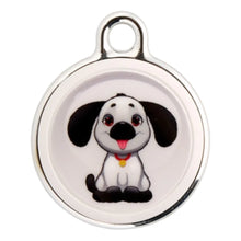 Pet Anti-Lost GPS Tracker Dog GPS Collar Real-Time Global Tracking Device Bluetooth-compatible GPS Mini Locator for Pet Dogs Cat