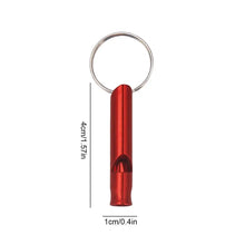 Ultrasonic Dog Whistle Adjustable Dog Recall Whistle Dog Whistle to Stop Barking Bark Control Dog Training Tools Pet Supplies