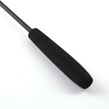Cat Teaser Wands Three-section Telescopic Fishing Pole Wand Kitten Funny Catcher Teaser Stick Rod Interactive Stick Teaser Toys