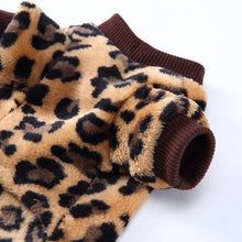 Pet Christmas Pajamas Red Black Buffalo Plaid Jumpsuit Dog Cat Soft Winter Clothes Puppy Doggie Checkered Sweater Apparel