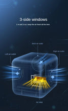 Household Pet Drying Box Water Blower Blowing Box Cat & Dog Dryer Intelligent Drying Box Sterilizable Dog Dryer Machine